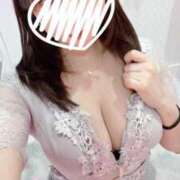 ヒメ日記 2025/02/02 10:07 投稿 鈴音かのんハイスタンダード -NEO-皇帝別館（中央街）