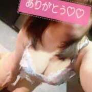 ヒメ日記 2025/02/09 08:37 投稿 鈴音かのんハイスタンダード -NEO-皇帝別館（中央街）