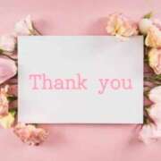 ヒメ日記 2025/03/23 12:48 投稿 鈴音かのんハイスタンダード -NEO-皇帝別館（中央街）