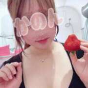 ヒメ日記 2025/04/05 18:27 投稿 鈴音かのんハイスタンダード -NEO-皇帝別館（中央街）