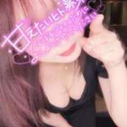 ヒメ日記 2025/05/05 20:31 投稿 鈴音かのんハイスタンダード -NEO-皇帝別館（中央街）