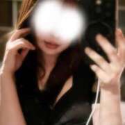 ヒメ日記 2025/05/11 18:27 投稿 鈴音かのんハイスタンダード -NEO-皇帝別館（中央街）