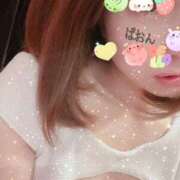 ヒメ日記 2025/06/04 00:17 投稿 鈴音かのんハイスタンダード -NEO-皇帝別館（中央街）