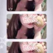 ヒメ日記 2025/06/09 10:57 投稿 鈴音かのんハイスタンダード -NEO-皇帝別館（中央街）