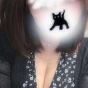 ヒメ日記 2025/06/22 13:27 投稿 鈴音かのんハイスタンダード -NEO-皇帝別館（中央街）