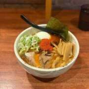 ヒメ日記 2025/06/29 13:28 投稿 鈴音かのんハイスタンダード -NEO-皇帝別館（中央街）