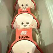 ヒメ日記 2025/06/29 18:07 投稿 鈴音かのんハイスタンダード -NEO-皇帝別館（中央街）