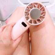 ヒメ日記 2025/07/20 19:37 投稿 鈴音かのんハイスタンダード -NEO-皇帝別館（中央街）