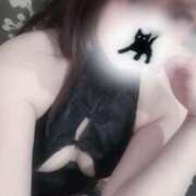 ヒメ日記 2025/08/19 16:57 投稿 鈴音かのんハイスタンダード -NEO-皇帝別館（中央街）