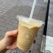 ヒメ日記 2025/08/20 17:17 投稿 鈴音かのんハイスタンダード -NEO-皇帝別館（中央街）