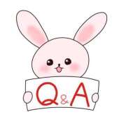 ヒメ日記 2025/08/29 19:19 投稿 鈴音かのんハイスタンダード -NEO-皇帝別館（中央街）