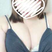 ヒメ日記 2025/08/30 23:17 投稿 鈴音かのんハイスタンダード -NEO-皇帝別館（中央街）