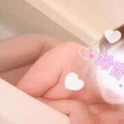 ヒメ日記 2025/08/31 11:27 投稿 鈴音かのんハイスタンダード -NEO-皇帝別館（中央街）