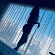 ヒメ日記 2025/08/31 20:57 投稿 鈴音かのんハイスタンダード -NEO-皇帝別館（中央街）