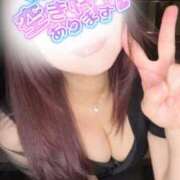 ヒメ日記 2025/09/03 21:30 投稿 鈴音かのんハイスタンダード -NEO-皇帝別館（中央街）