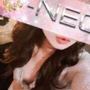 ヒメ日記 2025/09/03 21:47 投稿 鈴音かのんハイスタンダード -NEO-皇帝別館（中央街）