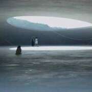 ヒメ日記 2025/09/04 14:32 投稿 鈴音かのんハイスタンダード -NEO-皇帝別館（中央街）