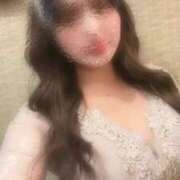 ヒメ日記 2025/09/04 17:47 投稿 鈴音かのんハイスタンダード -NEO-皇帝別館（中央街）