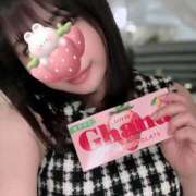 ヒメ日記 2025/09/05 18:32 投稿 鈴音かのんハイスタンダード -NEO-皇帝別館（中央街）