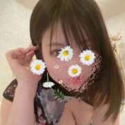 ヒメ日記 2025/09/06 00:57 投稿 鈴音かのんハイスタンダード -NEO-皇帝別館（中央街）