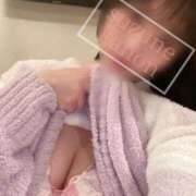 ヒメ日記 2025/09/06 13:30 投稿 鈴音かのんハイスタンダード -NEO-皇帝別館（中央街）