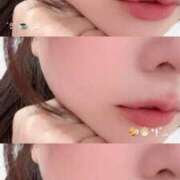 ヒメ日記 2025/09/06 15:47 投稿 鈴音かのんハイスタンダード -NEO-皇帝別館（中央街）