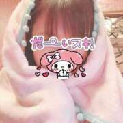 ヒメ日記 2025/09/07 13:37 投稿 鈴音かのんハイスタンダード -NEO-皇帝別館（中央街）