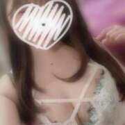 ヒメ日記 2025/09/07 21:47 投稿 鈴音かのんハイスタンダード -NEO-皇帝別館（中央街）