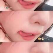 ヒメ日記 2025/09/08 13:17 投稿 鈴音かのんハイスタンダード -NEO-皇帝別館（中央街）