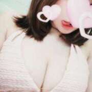 ヒメ日記 2025/09/15 01:17 投稿 鈴音かのんハイスタンダード -NEO-皇帝別館（中央街）