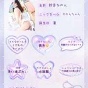 ヒメ日記 2025/09/15 21:57 投稿 鈴音かのんハイスタンダード -NEO-皇帝別館（中央街）