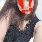 ヒメ日記 2025/09/17 00:17 投稿 鈴音かのんハイスタンダード -NEO-皇帝別館（中央街）