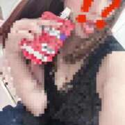 ヒメ日記 2025/09/17 18:27 投稿 鈴音かのんハイスタンダード -NEO-皇帝別館（中央街）