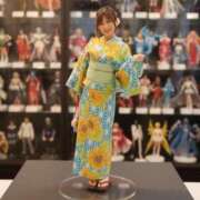 ヒメ日記 2025/09/18 21:34 投稿 鈴音かのんハイスタンダード -NEO-皇帝別館（中央街）