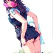 ヒメ日記 2025/09/25 15:30 投稿 鈴音かのんハイスタンダード -NEO-皇帝別館（中央街）