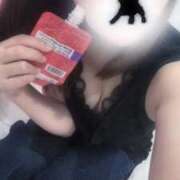 ヒメ日記 2025/09/27 16:29 投稿 鈴音かのんハイスタンダード -NEO-皇帝別館（中央街）