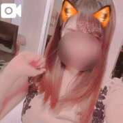 ヒメ日記 2025/09/27 16:37 投稿 鈴音かのんハイスタンダード -NEO-皇帝別館（中央街）