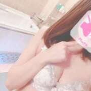 ヒメ日記 2025/09/27 20:02 投稿 鈴音かのんハイスタンダード -NEO-皇帝別館（中央街）