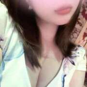 ヒメ日記 2025/09/28 22:07 投稿 鈴音かのんハイスタンダード -NEO-皇帝別館（中央街）