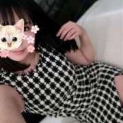 ヒメ日記 2025/10/04 21:47 投稿 鈴音かのんハイスタンダード -NEO-皇帝別館（中央街）