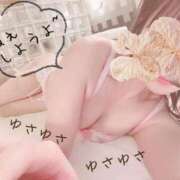 ヒメ日記 2025/10/05 12:47 投稿 鈴音かのんハイスタンダード -NEO-皇帝別館（中央街）