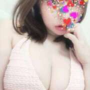 ヒメ日記 2025/10/11 08:38 投稿 鈴音かのんハイスタンダード -NEO-皇帝別館（中央街）