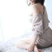 ヒメ日記 2025/10/12 16:52 投稿 鈴音かのんハイスタンダード -NEO-皇帝別館（中央街）