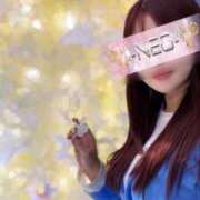 ヒメ日記 2025/10/12 19:27 投稿 鈴音かのんハイスタンダード -NEO-皇帝別館（中央街）