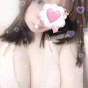 ヒメ日記 2025/10/13 14:07 投稿 鈴音かのんハイスタンダード -NEO-皇帝別館（中央街）