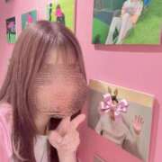 ヒメ日記 2025/10/18 20:27 投稿 鈴音かのんハイスタンダード -NEO-皇帝別館（中央街）