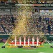 ヒメ日記 2025/10/21 07:57 投稿 鈴音かのんハイスタンダード -NEO-皇帝別館（中央街）