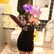 ヒメ日記 2025/10/25 11:17 投稿 鈴音かのんハイスタンダード -NEO-皇帝別館（中央街）