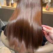 ヒメ日記 2025/10/25 18:47 投稿 鈴音かのんハイスタンダード -NEO-皇帝別館（中央街）