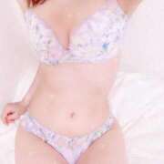 ヒメ日記 2025/10/25 20:47 投稿 鈴音かのんハイスタンダード -NEO-皇帝別館（中央街）